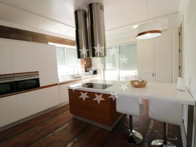 villa 5 quarto, Olhão Algarve DLS79804346