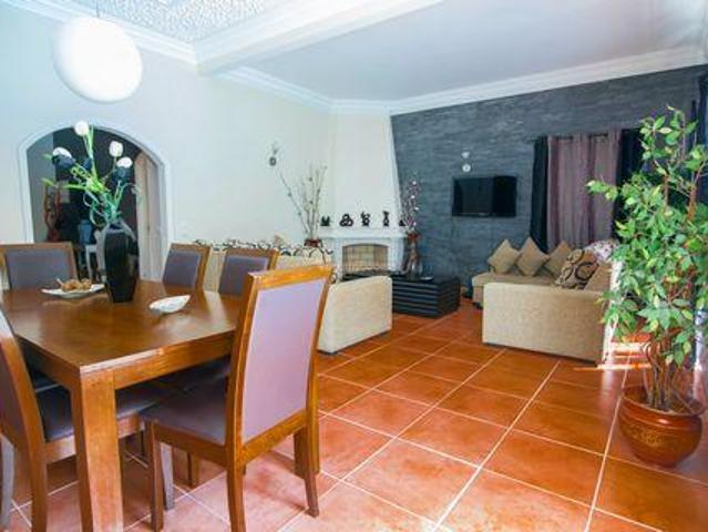 villa 5 quarto, Olhao Faro DS96331218