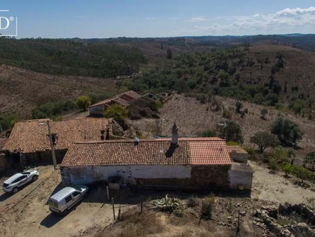 villa 5 quarto, Ourique Beja DS68463178