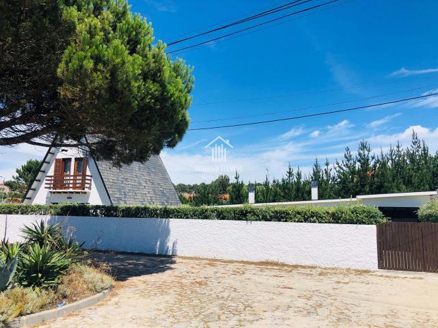 villa 5 quarto, Ovar Aveiro DS86191391