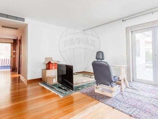 villa 5 quarto, Paços de Ferreira Porto DLS99748558