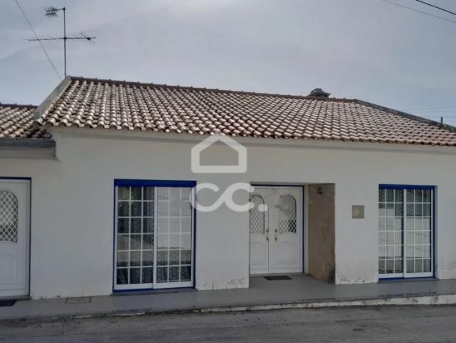 villa 5 quarto, Pataias Leiria DLS97710965