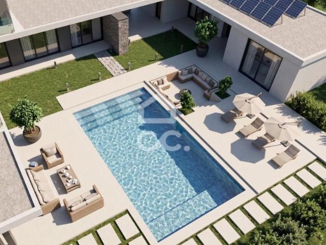 villa 5 quarto, PATAIAS Leiria DS102813840
