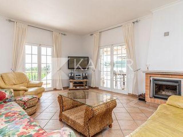 villa 5 quarto, Pera Pera DS89547964