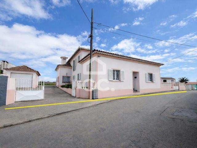 villa 5 quarto, Ponta Delgada Ilha de São Miguel DS100671094