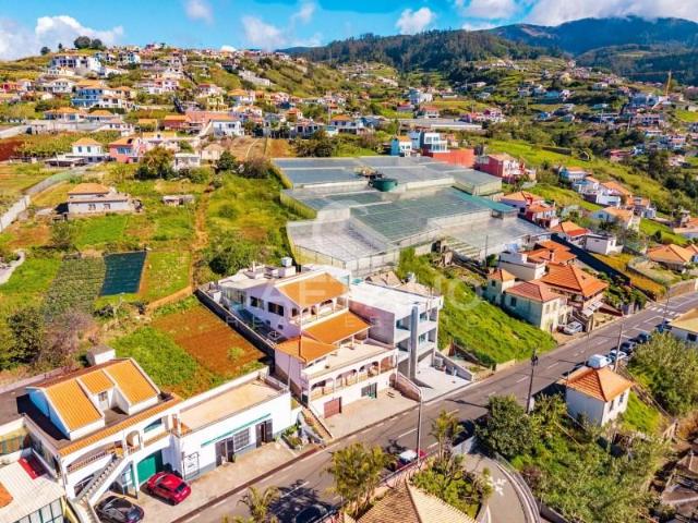 villa 5 quarto, Ponta do Sol Ponta do Sol DLS101157281