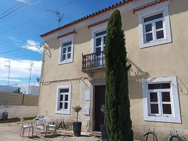 villa 5 quarto, Portalegre Elvas 7350 DS101639006
