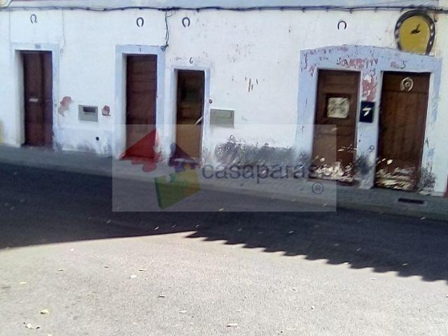 villa 5 quarto, Portalegre Ponte de Sor 7400 DLS101261664