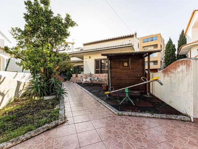villa 5 quarto, Portimão Algarve DS97642537