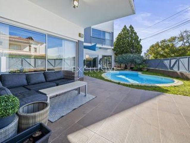 villa 5 quarto, Portimão Faro DS99771288