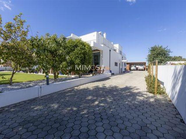 villa 5 quarto, Portimao Faro DLS100739525