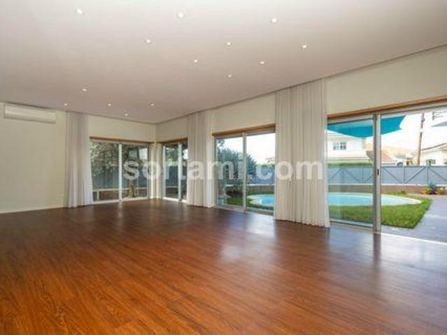 villa 5 quarto, Portimao Faro DLS102759770