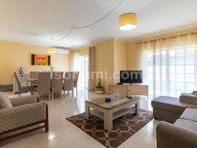 villa 5 quarto, Portimao Faro DS89515826