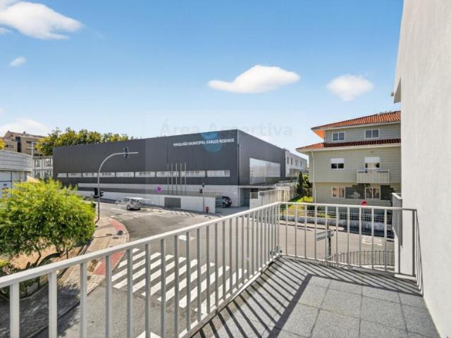 villa 5 quarto, Porto Vila Nova de Gaia 4400 DLS101262301