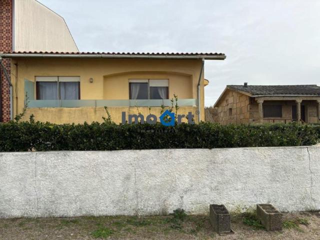 villa 5 quarto, Porto Vila do Conde 4485 DLS98217553