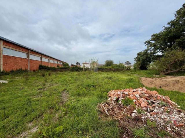 villa 5 quarto, Porto de Mós Leiria DLS102146108