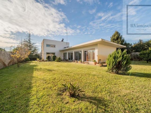 villa 5 quarto, Porto Maia 4470 DS98048445