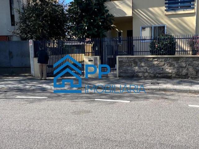 villa 5 quarto, Porto Matosinhos 4460 DLS96881738