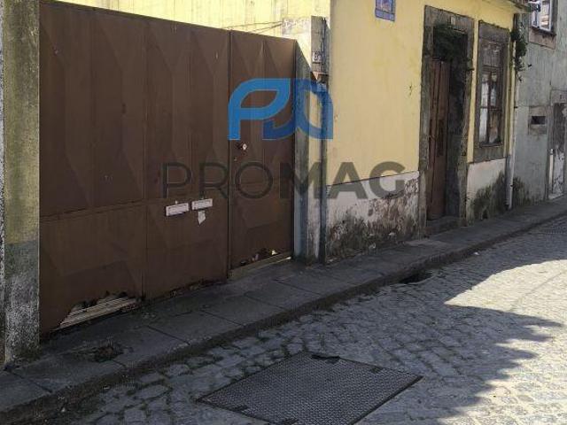 villa 5 quarto, Porto Porto 4100 DLS100443240