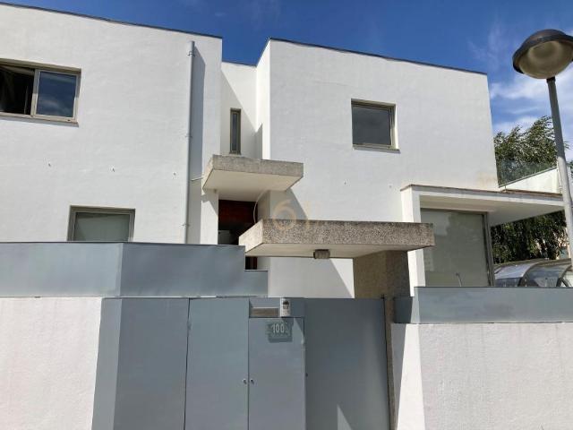 villa 5 quarto, Porto Porto DLS86007776