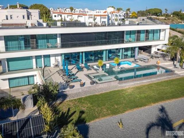 villa 5 quarto, Porches Faro DLS97642823