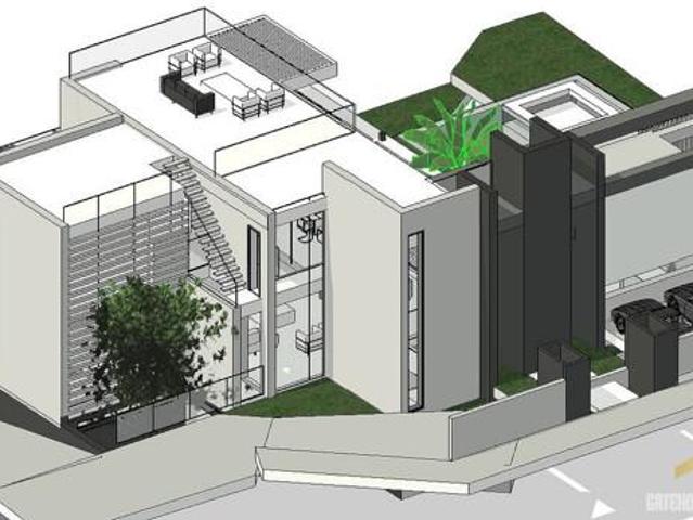 villa 5 quarto, Quinta Do Lago Faro DS94696361