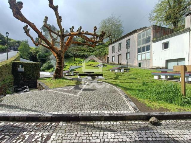 villa 5 quarto, Ribeira Grande Ilha de São Miguel DS84523177