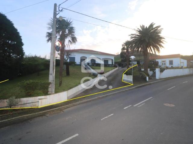 villa 5 quarto, Ribeira Grande Ilha de São Miguel DS89258003