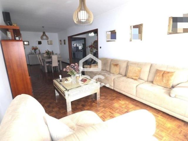 villa 5 quarto, Ribeira Grande Ilha de São Miguel DS102339829