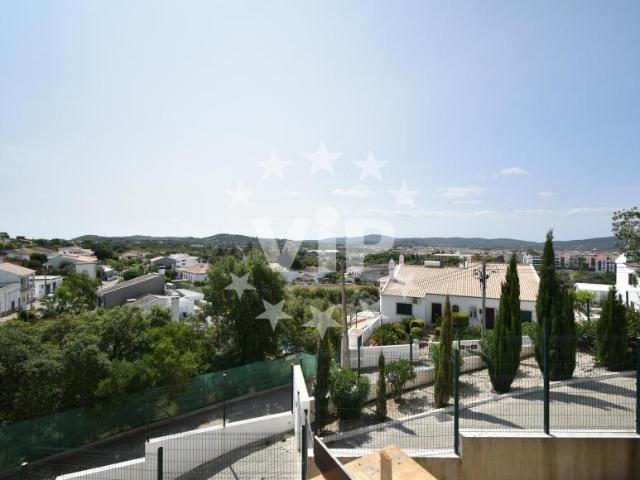 villa 5 quarto, São Brás de Alportel Algarve DS87690164
