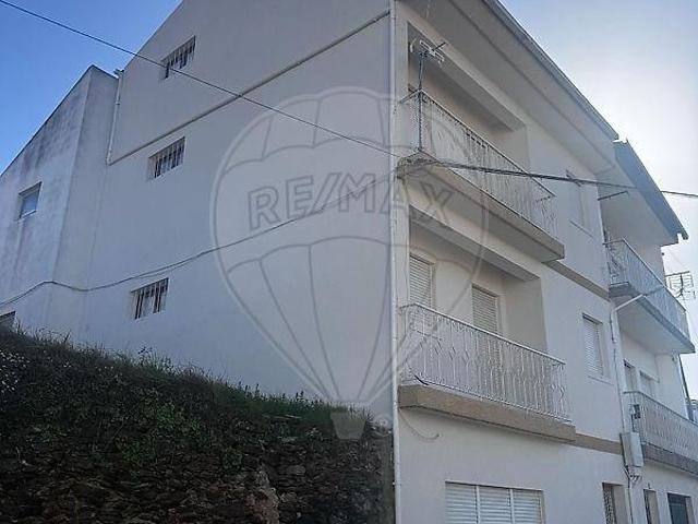 villa 5 quarto, São João da Pesqueira Viseu DS102469297