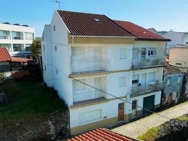 villa 5 quarto, São João da Pesqueira Viseu DS102469297