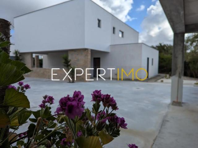 villa 5 quarto, São Martinho do Porto Leiria DS102524187
