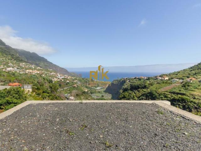 villa 5 quarto, Santana Ilha da Madeira DLS94642138