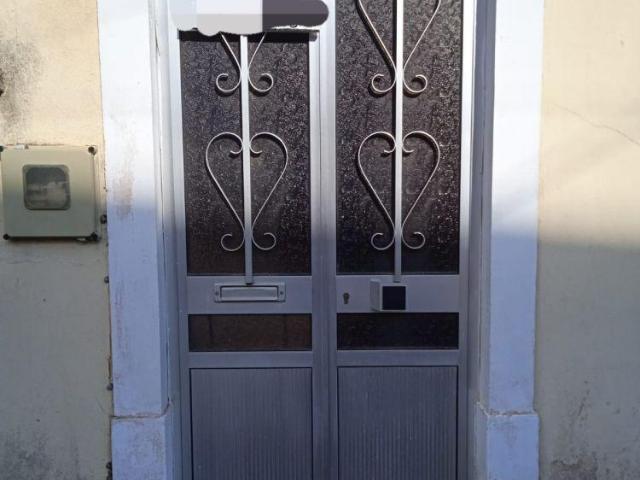 villa 5 quarto, Santarém Torres Novas 2350 DLS98918560