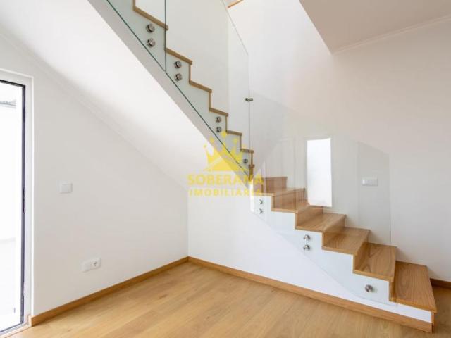 villa 5 quarto, Santarém Alpiarça 2090 DS99675668