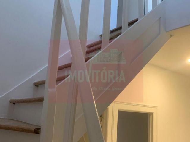 villa 5 quarto, Santarém Cartaxo 2070 DLS97904909