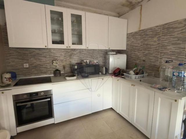 villa 5 quarto, Santarém Santarém DS102884179