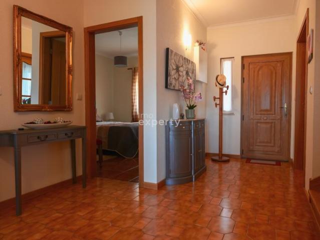 villa 5 quarto, Sátão Viseu DS102274125
