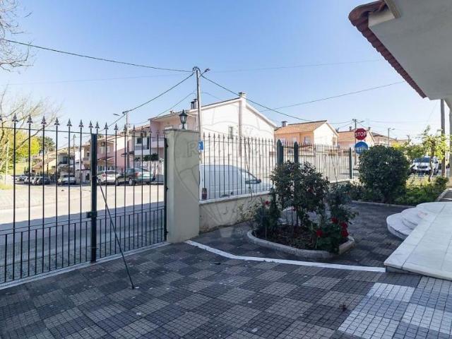 villa 5 quarto, Seixal Setúbal DS100984401