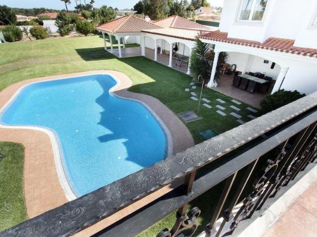 villa 5 quarto, Seixal Setúbal DS101589919