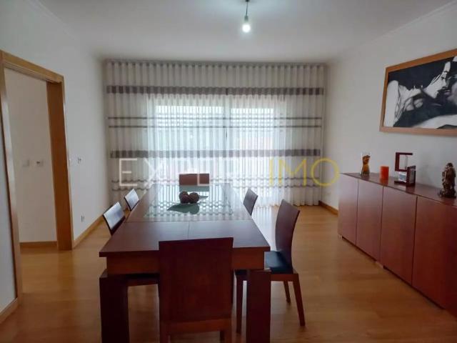 villa 5 quarto, Seia Guarda DLS91598405