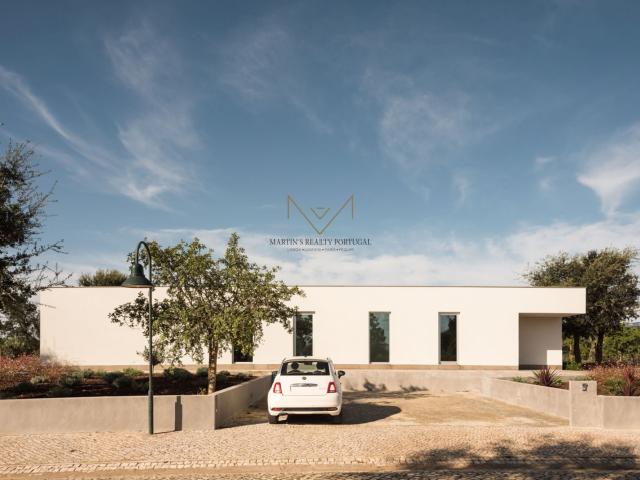 villa 5 quarto, Sesimbra Setúbal DS83752611