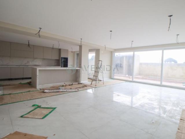 villa 5 quarto, Setúbal Moita 2860 DS98671318