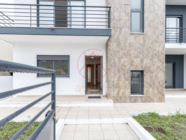 villa 5 quarto, Setúbal Almada 2810 DLS100940776