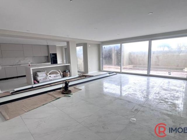 villa 5 quarto, Setúbal Barreiro 2820 DLS99146541