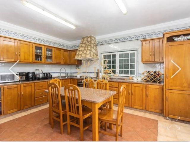 villa 5 quarto, Setúbal Palmela 2950 DLS99795138