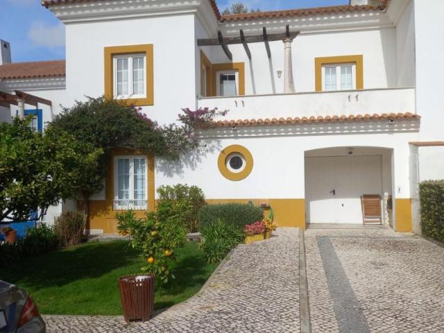 villa 5 quarto, Setúbal Palmela 2950 DS102434318