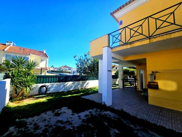 villa 5 quarto, Setúbal Setúbal 2925 DLS100669541