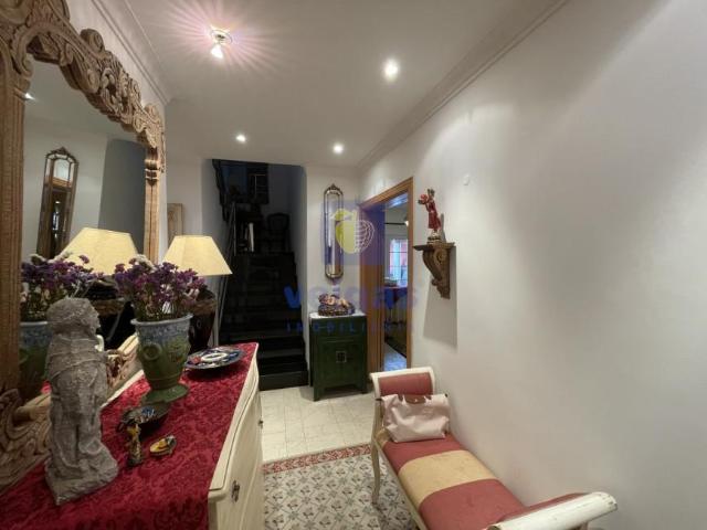 villa 5 quarto, Setúbal Setúbal DS80988882